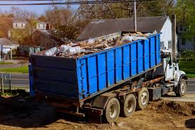 Best Recycling Services for Junk  in Waldwick, NJ