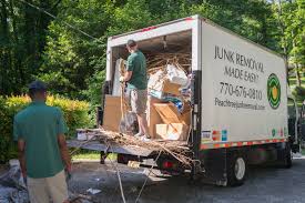 Best Hoarding Cleanup  in Waldwick, NJ