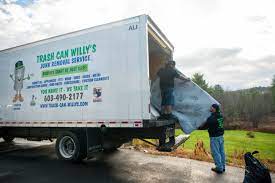  Waldwick, NJ Junk Removal Pros